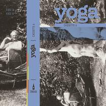 Yoga Cassette 06