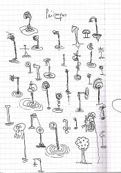 periscopes.jpg
