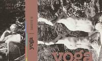 yoga10.jpg