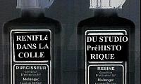 disqueon162_-_copie.jpg