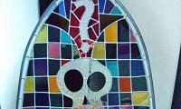 dscf5677-2.jpg