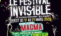 fest2009.jpg