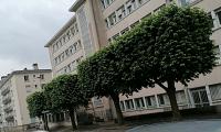 img_20210619_145416.jpg