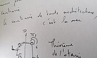 img_20201006_173635.jpg