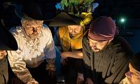 pirate_patate_02.jpg