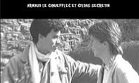 disqueon136.jpg