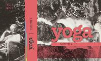 yoga04.jpg