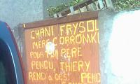 photo001.jpg