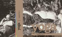 yoga03.jpg