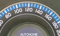 img_20210721_181412.jpg