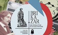 brizacar_rvb_1400.jpg