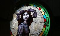 img_20210130_102505.jpg