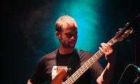 dsc03143_copie.jpg