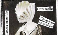 disqueon148.jpg