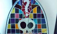 dscf5677.jpg