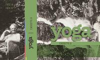 yoga08-2.jpg