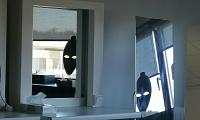 img_20210601_113030.jpg
