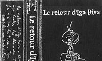 disqueon184.jpg