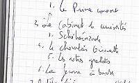 pleliste2.jpg