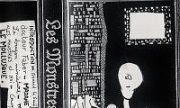 disqueon180.jpg