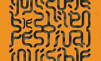 fi_2021_progra_orange.jpg