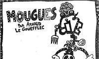 disqueon170_-_copie.jpg