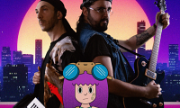 as-promo1.png