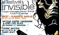 fest2006.jpg