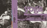 yoga05-2.jpg