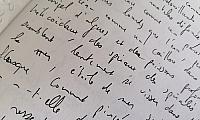 img_20201006_173615-2.jpg
