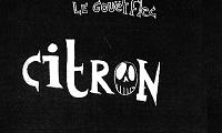 disqueon171_-_copie.jpg
