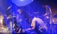 dsc03063.jpg