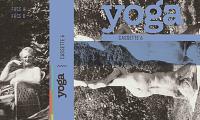 yoga06-2.jpg