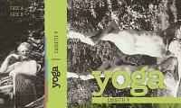 yoga09.jpg