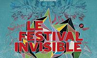 fest2013.jpg
