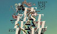 festival-invisible-visuel-logos-bd.jpg