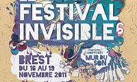 fest2011.jpg