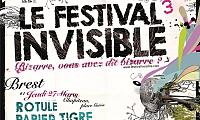fest2008.jpg