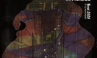 affiche_festival_2020_ok_sanslogos_bd-2.jpg