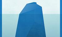 iceberg_3.jpg