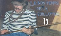 disqueon134.jpg