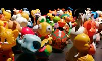 img_20221118_220452.jpg