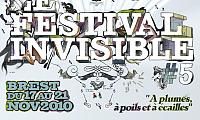 fest-2010.jpg
