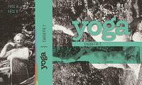 yoga07.jpg