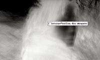 disqueon160_-_copie.jpg
