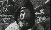 image_74308500.jpg