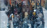 17-04-2010_15.42.00.jpg