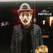 Ponticello