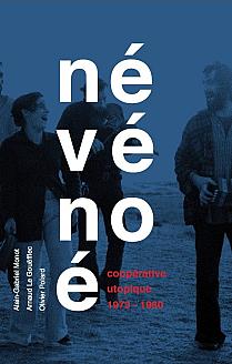 Névenoé