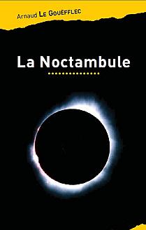 La Noctambule